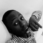main
crew star