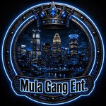 (MULA)Pizzo132  [DaHitMan]