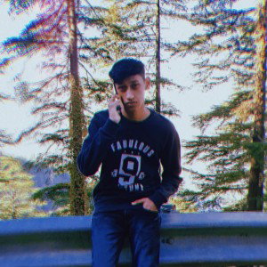 #Freestyle_Flow 