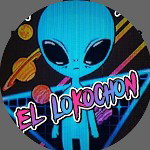 main
crew star