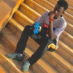 main
crew star