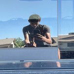 main
crew star