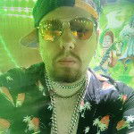 main
crew star