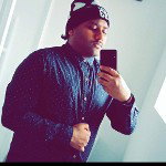 Reev36