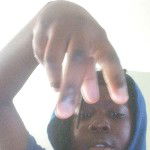 main
crew star