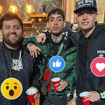 main
crew star