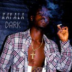 main
crew star