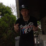 main
crew star