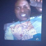 main
crew star