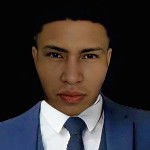 main
crew star