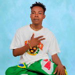 main
crew star