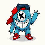 main
crew star