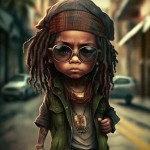 main
crew star