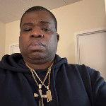 Rodney brown 