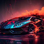 main
crew star