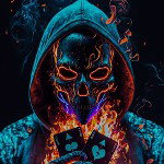 main
crew star