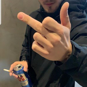 DMS - Was ich sehe 