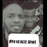 main
crew star