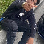 main
crew star