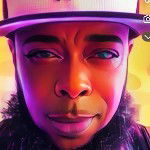 main
crew star