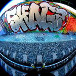 main
crew star