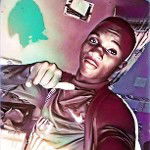 main
crew star