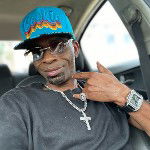 main
crew star