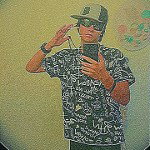 main
crew star