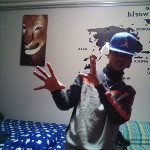 main
crew star