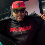 main
crew star