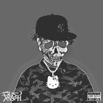 Roy5