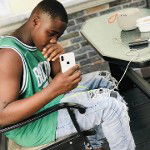 main
crew star
