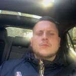 main
crew star