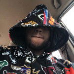 main
crew star