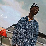 main
crew star