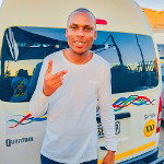 main
crew star