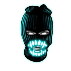 PSYCHO-PYRO🔥
