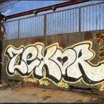 main
crew star