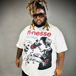 main
crew star