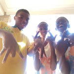 main
crew star