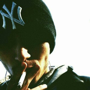 free gavno