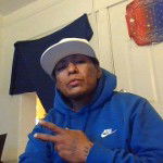 main
crew star