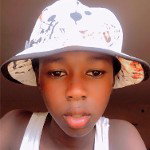 main
crew star