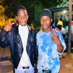 main
crew star