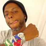 hottest
crew artist