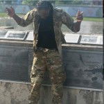 King Yehoshua Powered Upp King Yehoshua Powered Upp