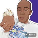 main
crew star