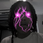 main
crew star