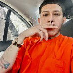 main
crew star