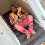 main
crew star